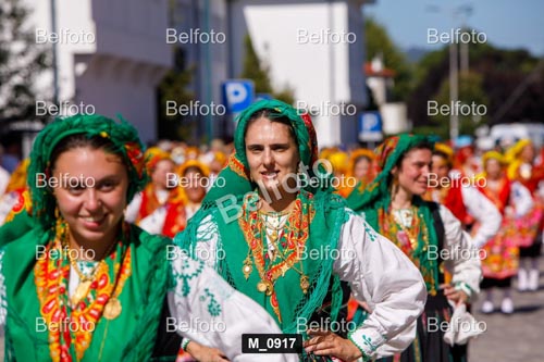 M_0917.jpg