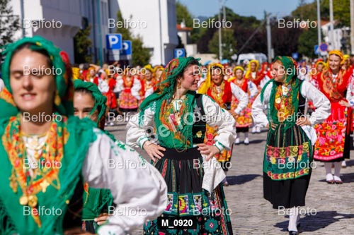 M_0920.jpg
