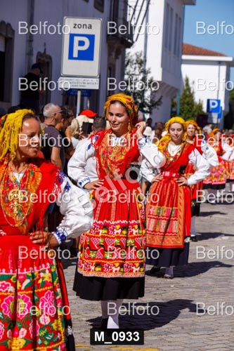 M_0933.jpg