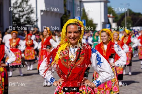 M_0940.jpg