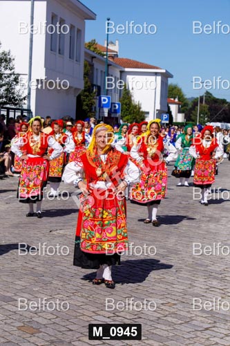 M_0945.jpg