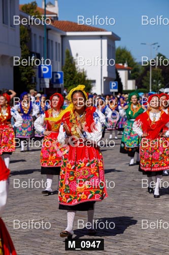 M_0947.jpg