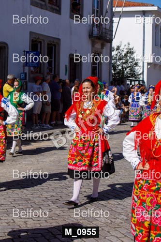 M_0955.jpg