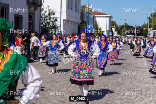 M_0962.jpg