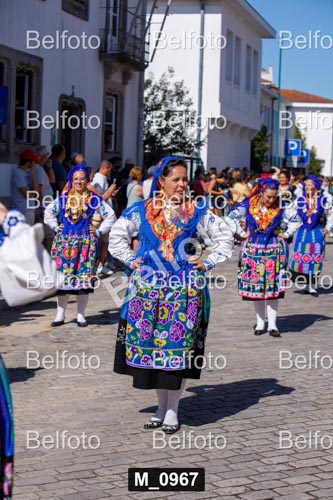 M_0967.jpg