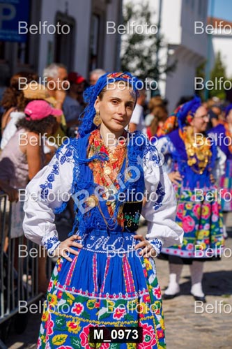 M_0973.jpg