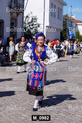 M_0982.jpg