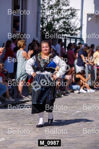 M_0987.jpg
