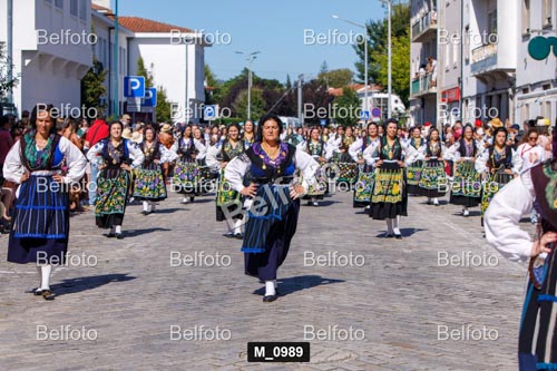 M_0989.jpg
