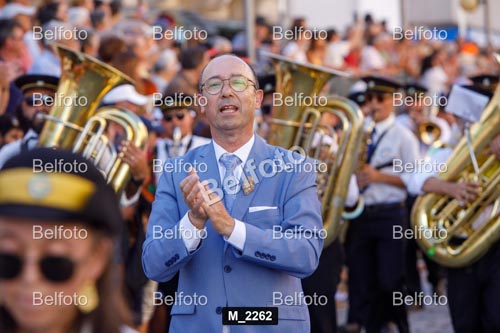 M_2262.jpg
