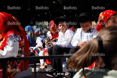 C_0110.jpg