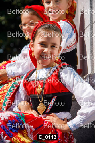 C_0113.jpg