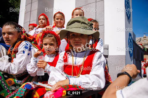 C_0121.jpg