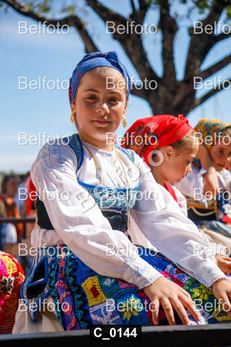 C_0144.jpg