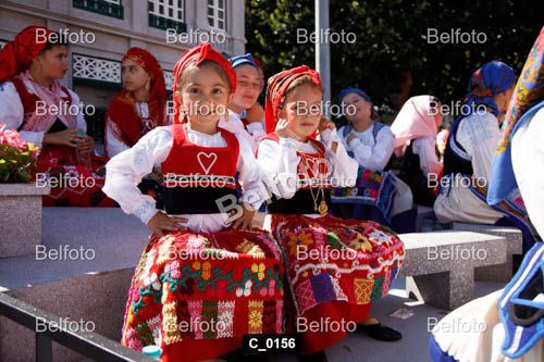 C_0156.jpg