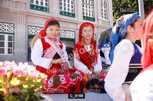 C_0159.jpg