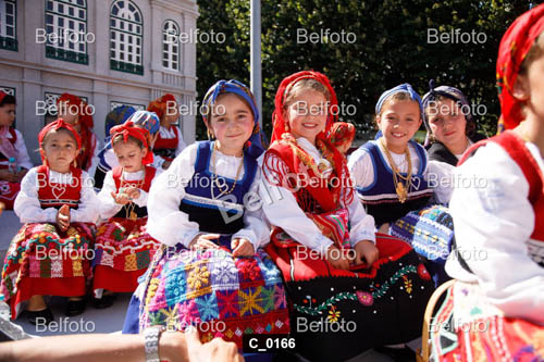 C_0166.jpg