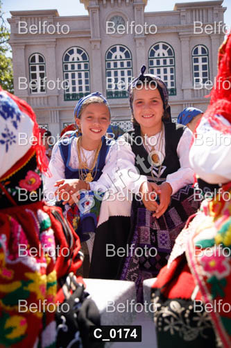 C_0174.jpg