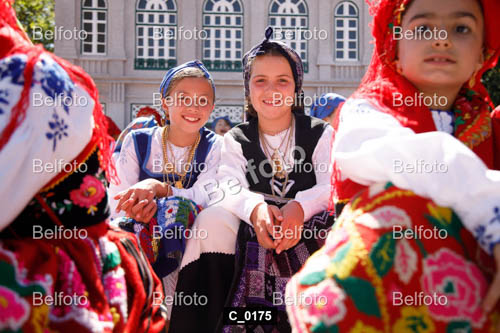 C_0175.jpg