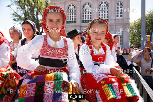 C_0181.jpg