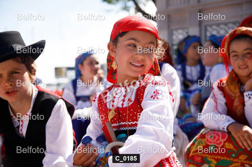 C_0185.jpg