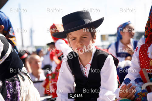 C_0186.jpg