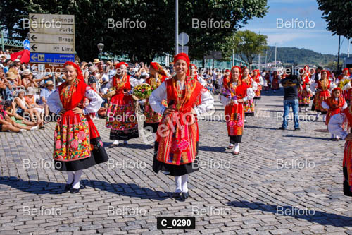 C_0290.jpg