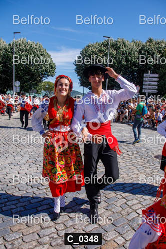 C_0348.jpg