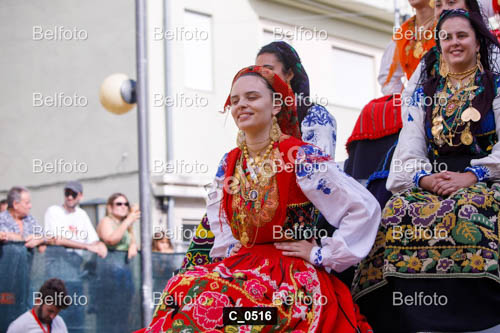 C_0516.jpg