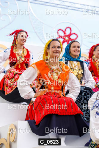 C_0523.jpg