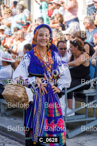 C_0628.jpg