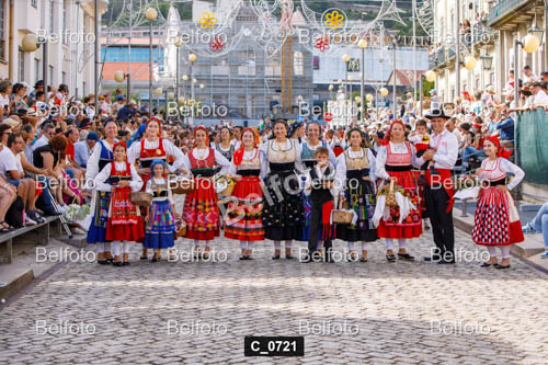 C_0721.jpg