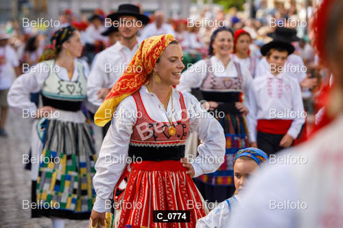 C_0774.jpg
