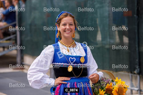 C_0874.jpg