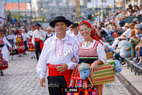 C_0986.jpg