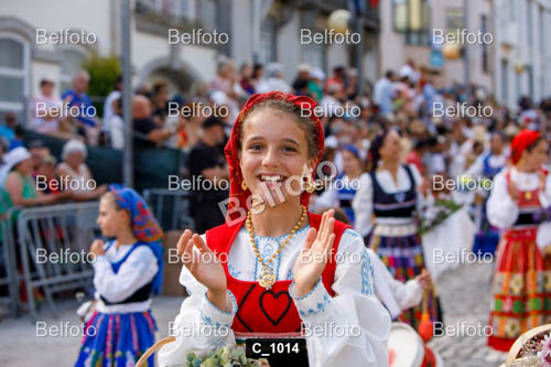 C_1014.jpg