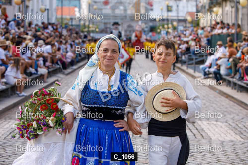 C_1056.jpg