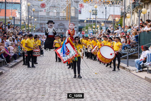 C_1059.jpg