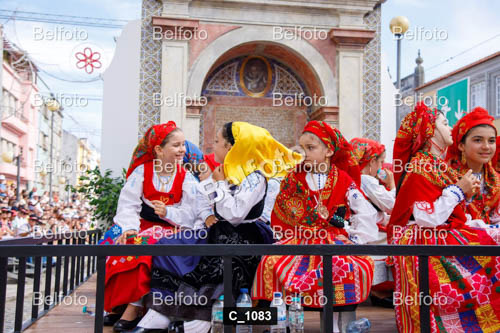 C_1083.jpg