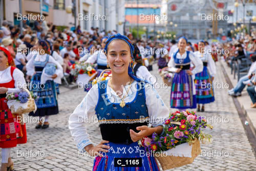 C_1165.jpg