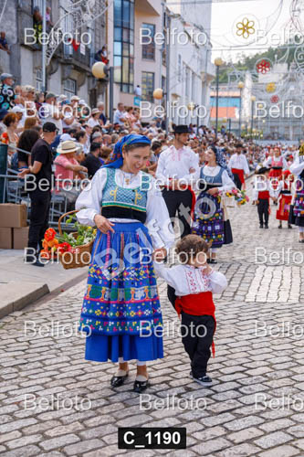 C_1190.jpg