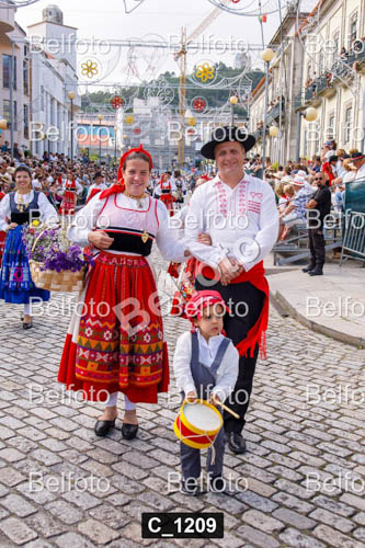 C_1209.jpg