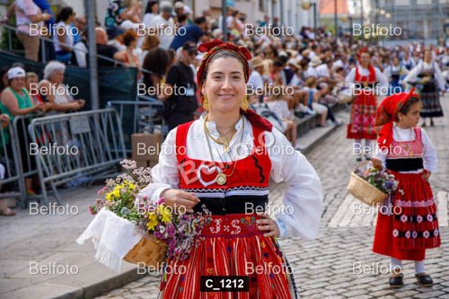 C_1212.jpg