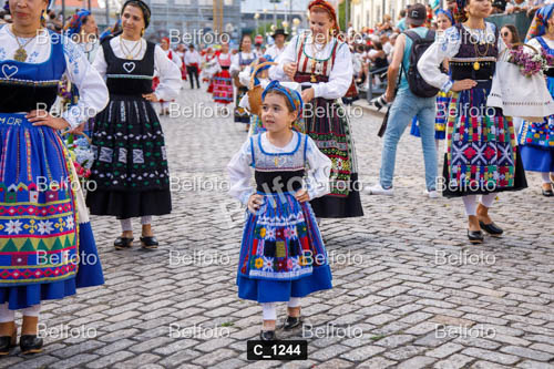 C_1244.jpg