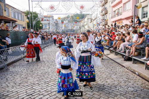 C_1323.jpg