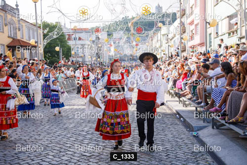 C_1333.jpg