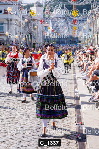 C_1337.jpg