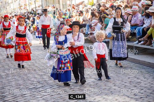 C_1341.jpg