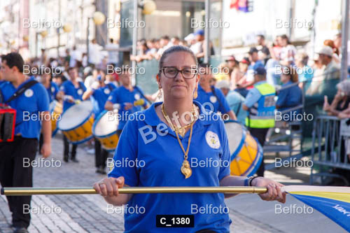 C_1380.jpg