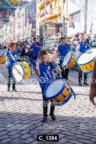 C_1384.jpg